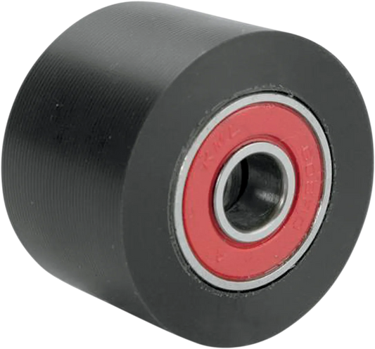 Sealed Chain Roller