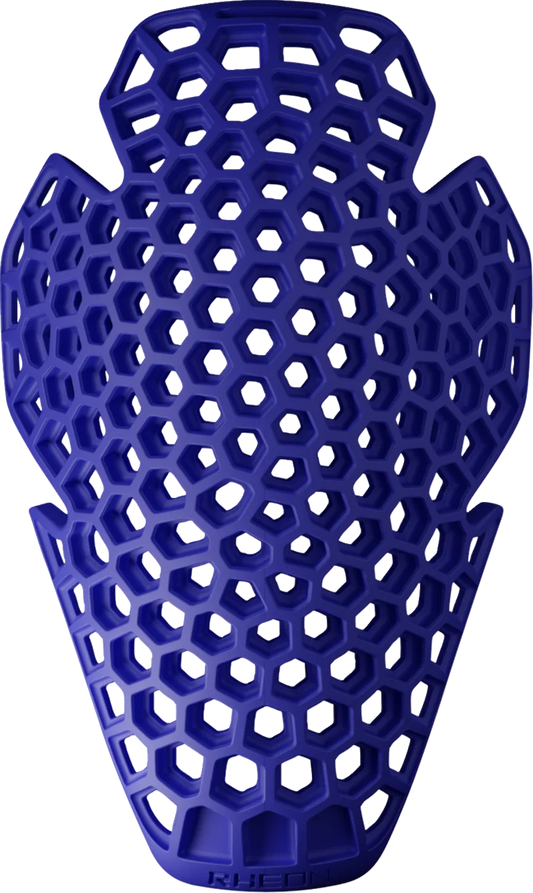 Curved Shoulder Protectors