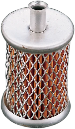 In-Tank Filter