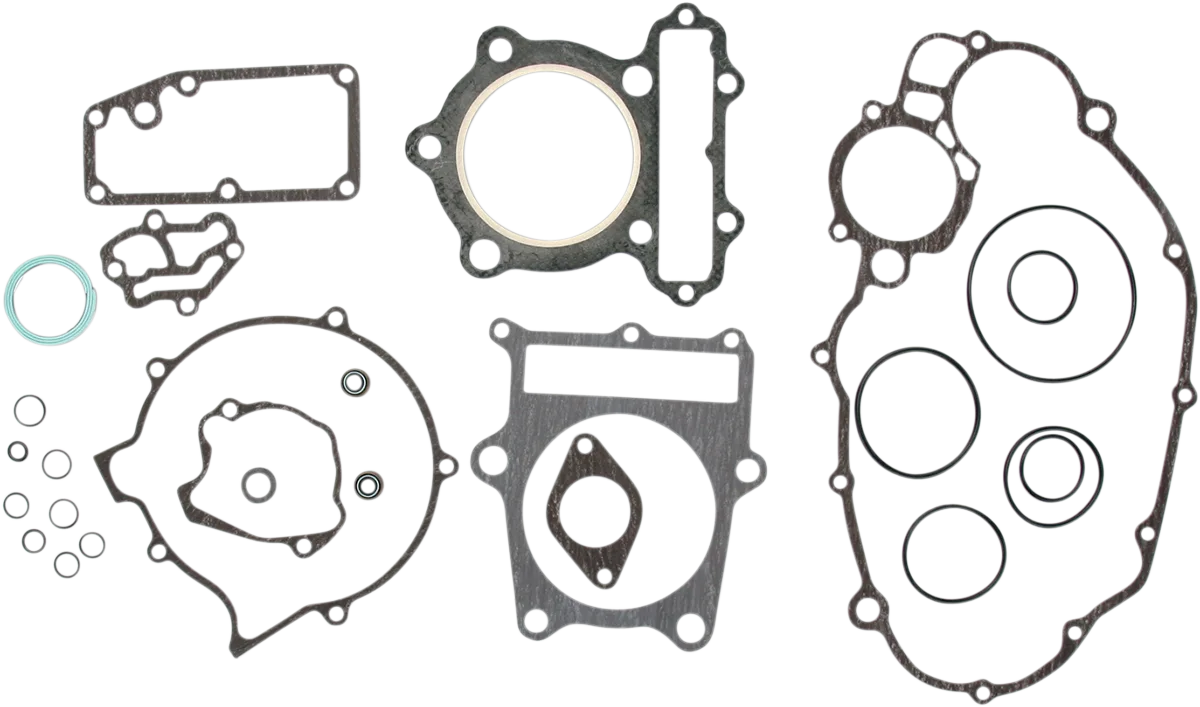 Gasket Set