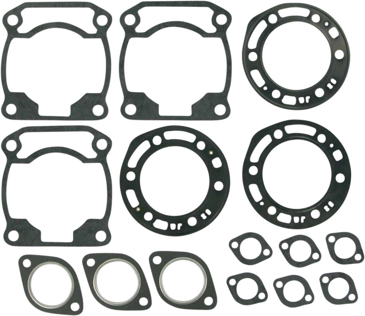 Pro-Formance Top End Engine Gasket Set