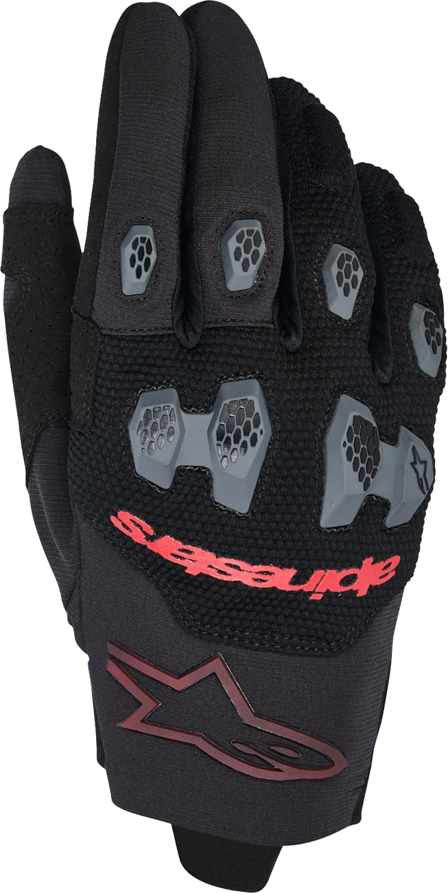 Pro-Dura Gloves