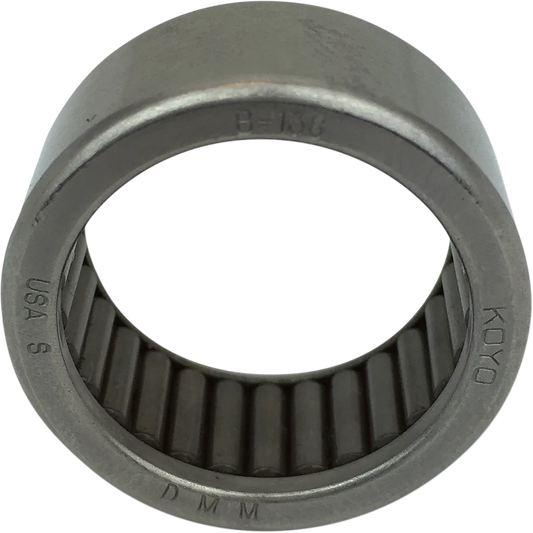 Inner Cam Bearing