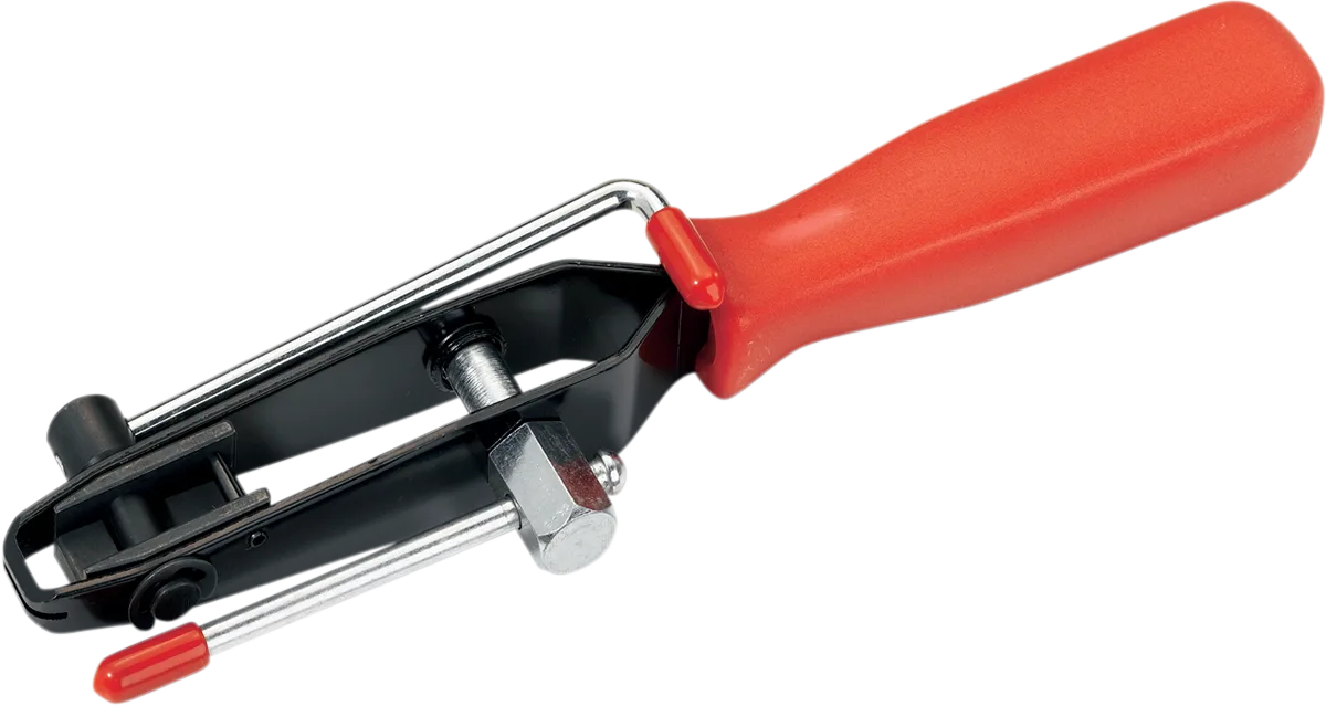 Standard Fast Boot Tool