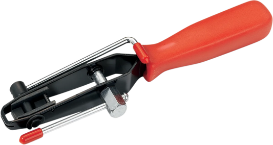 Standard Fast Boot Tool