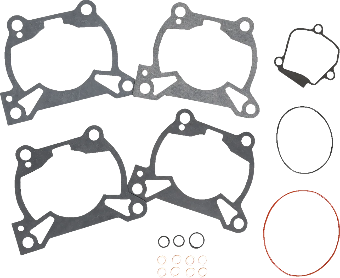 Top End Gasket Kit