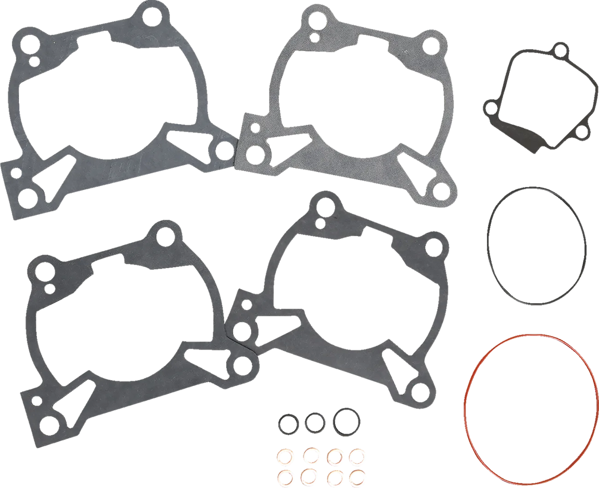 Top End Gasket Kit