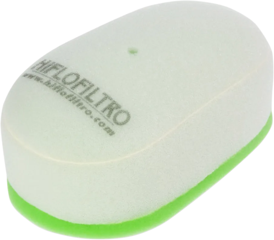 Foam Air Filter