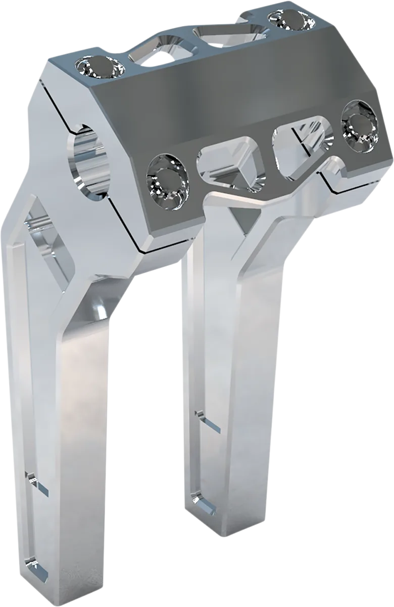 Performance Risers