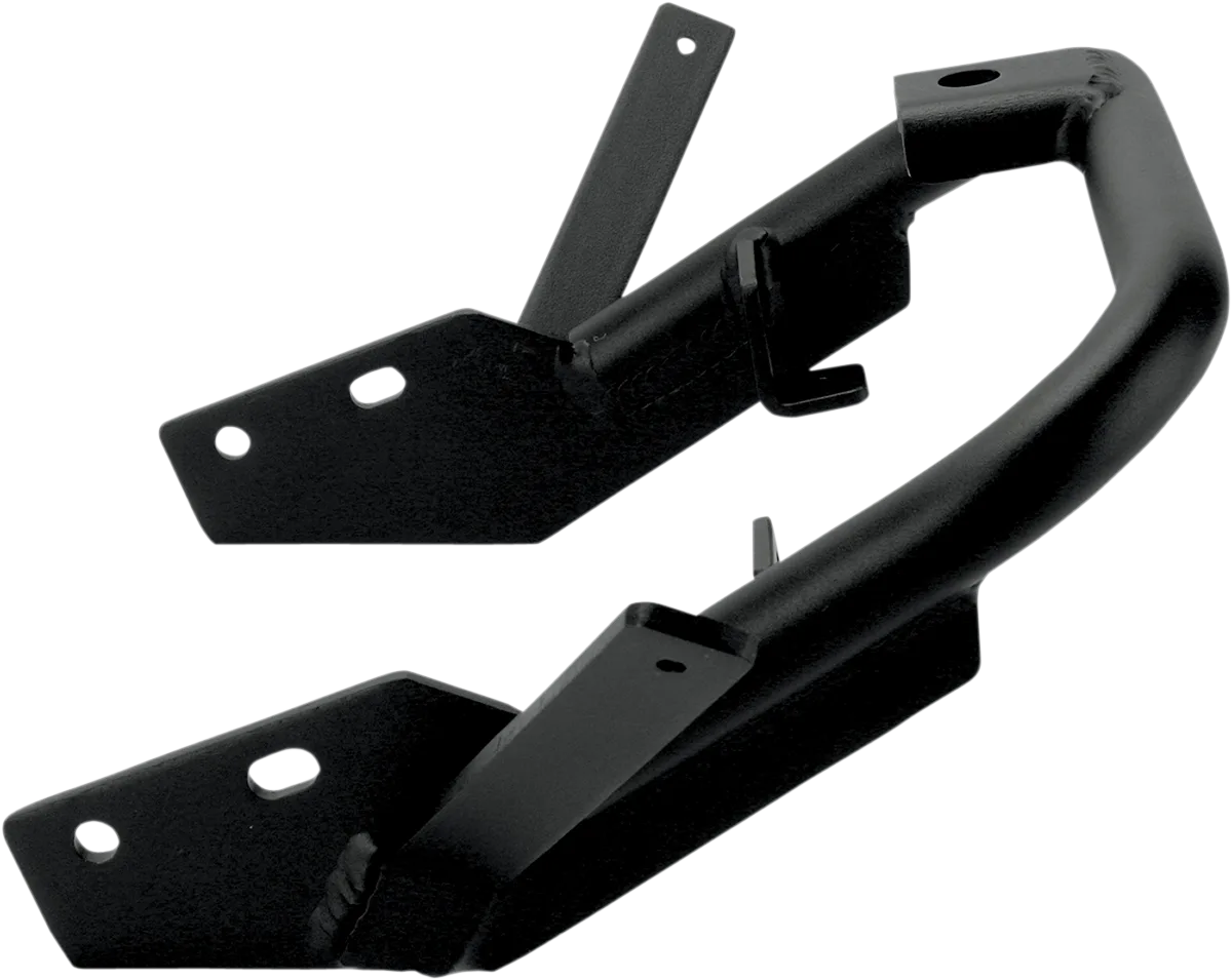 Baja Ultra-Lite Grab Bars
