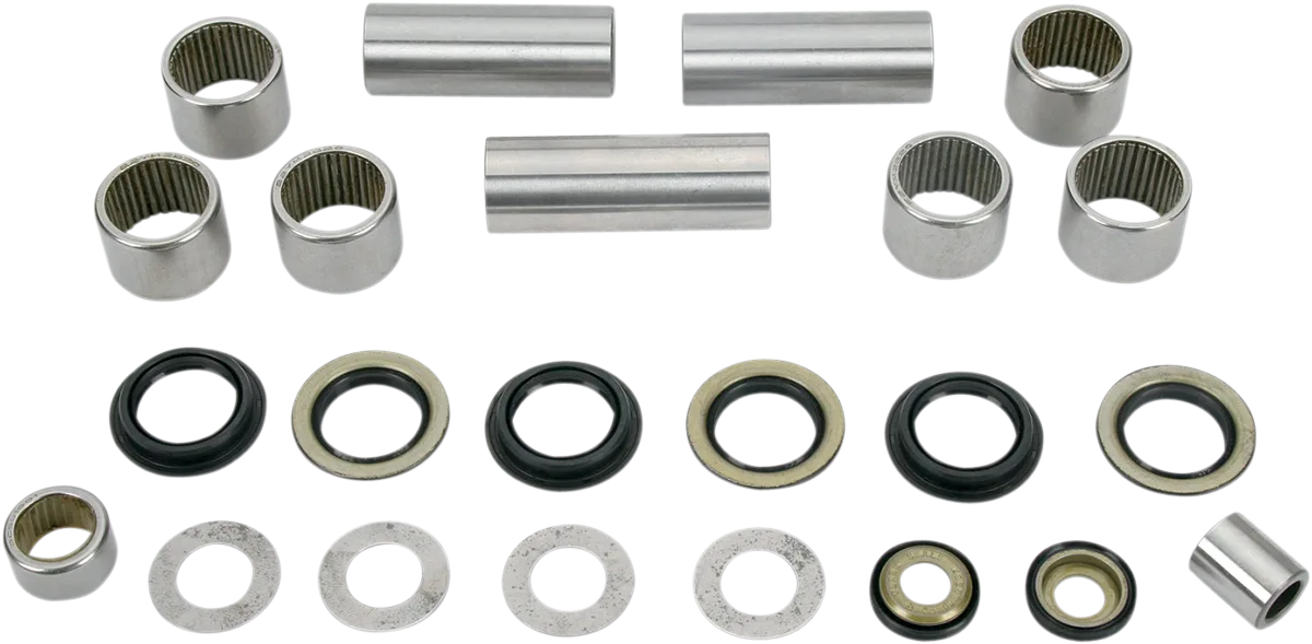 Linkage Bearing Kit