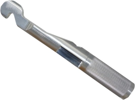 RZR Belt Removal Tool