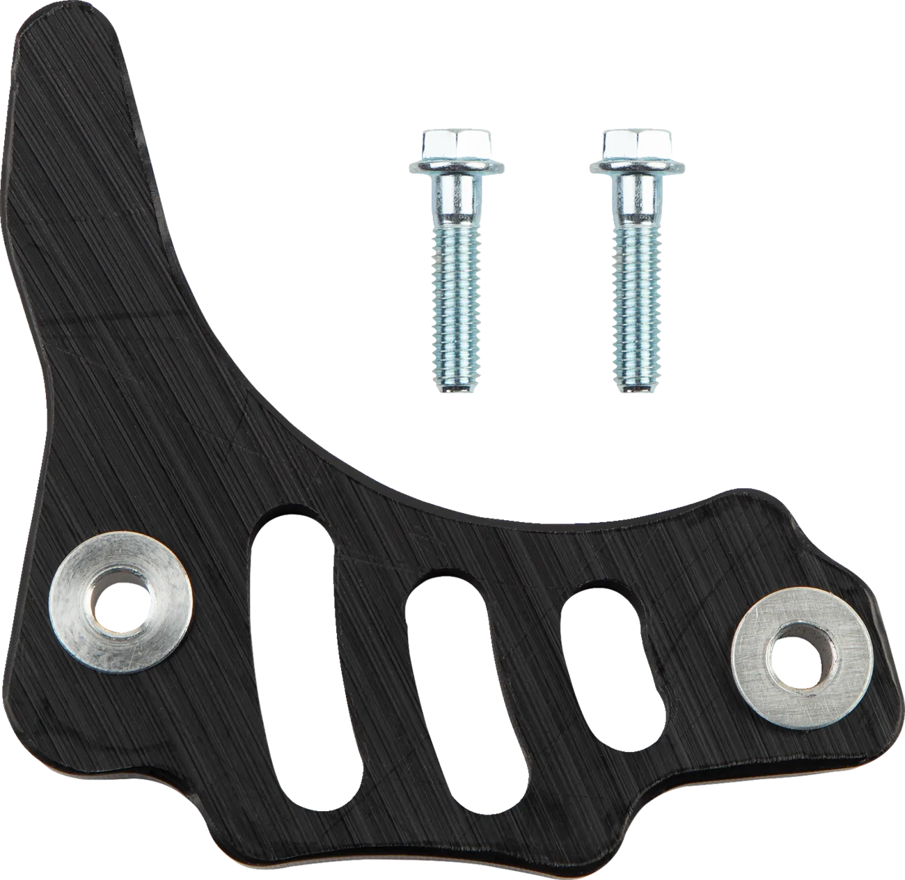 ATV Case Saver