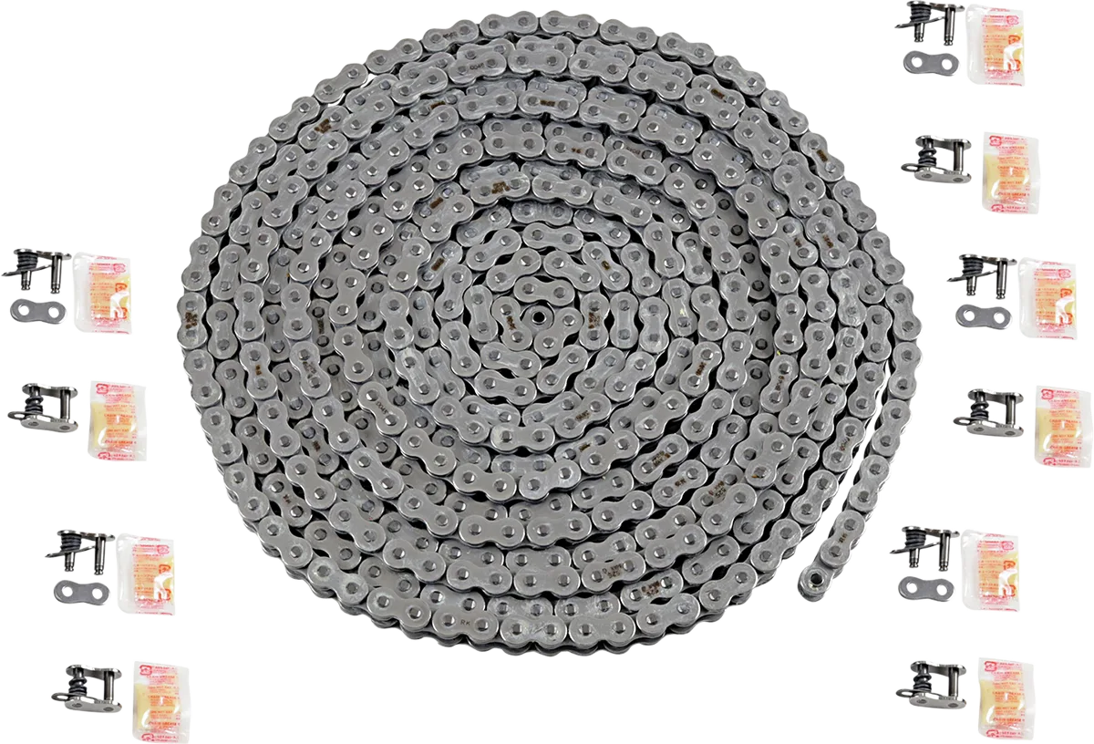 520 MAX-O Bulk Chain