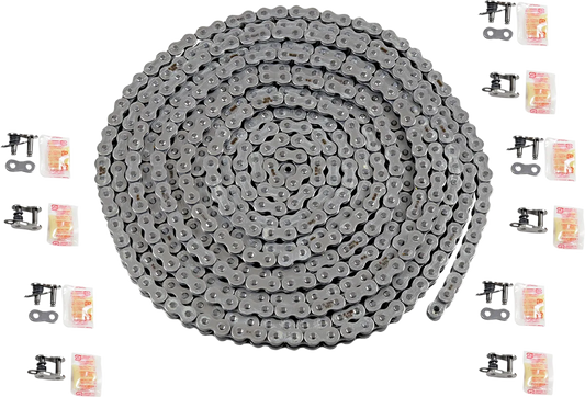 520 MAX-O Bulk Chain