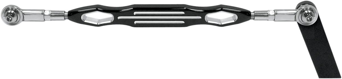 Gear Shift Linkage Rod