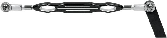 Gear Shift Linkage Rod