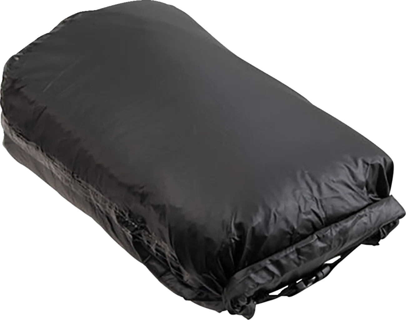 PRO Enduro Inner Bag