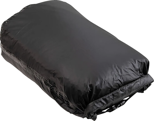 PRO Enduro Inner Bag