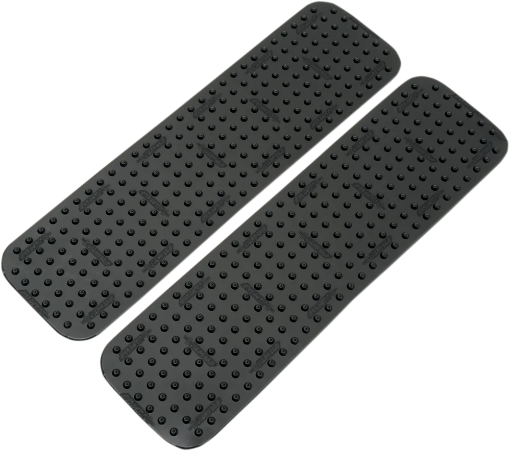 All-Purpose 3D Grip Tape