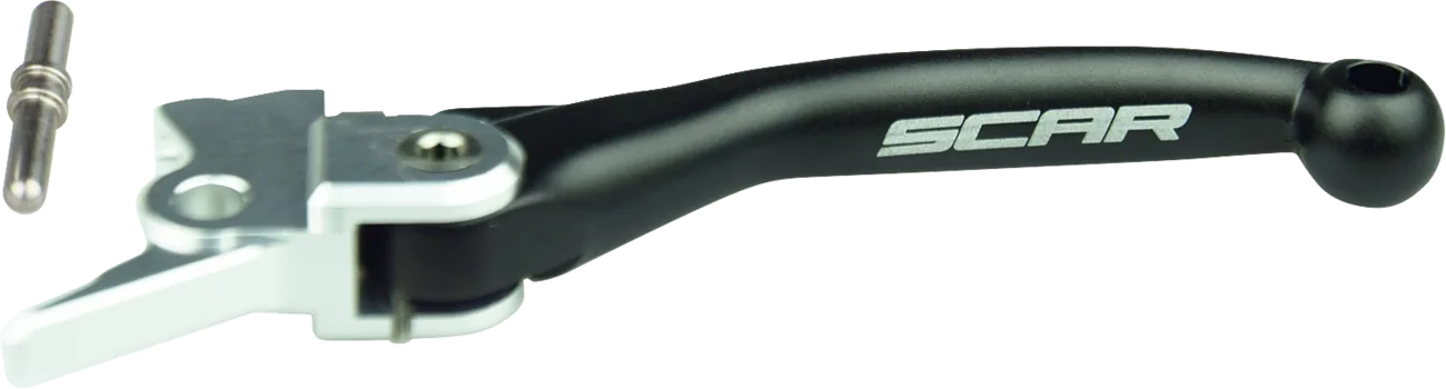 Flex Lever