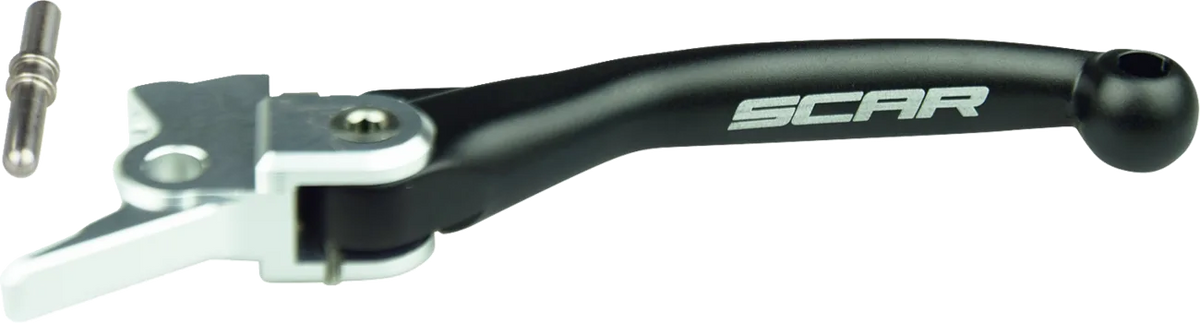 Flex Lever