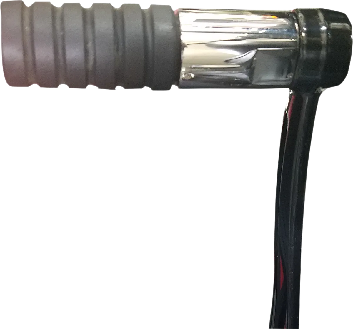 Shift Peg Extender