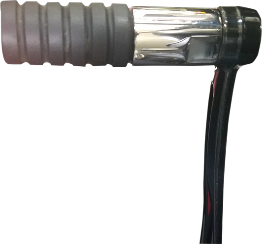 Shift Peg Extender