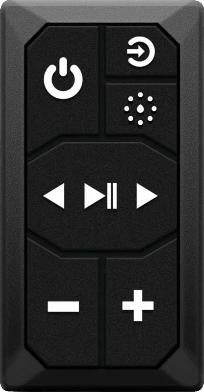 Bluetooth Switch
