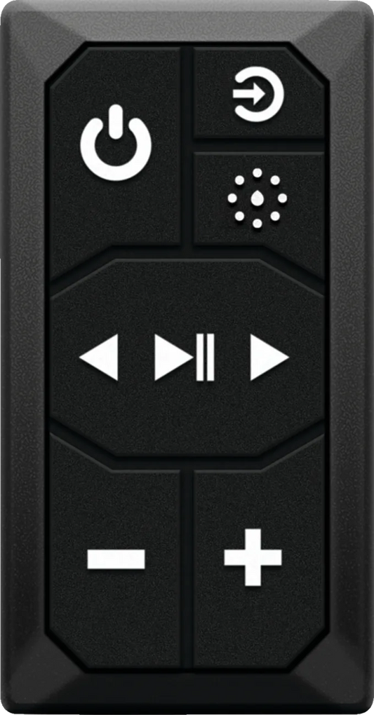 Bluetooth Switch