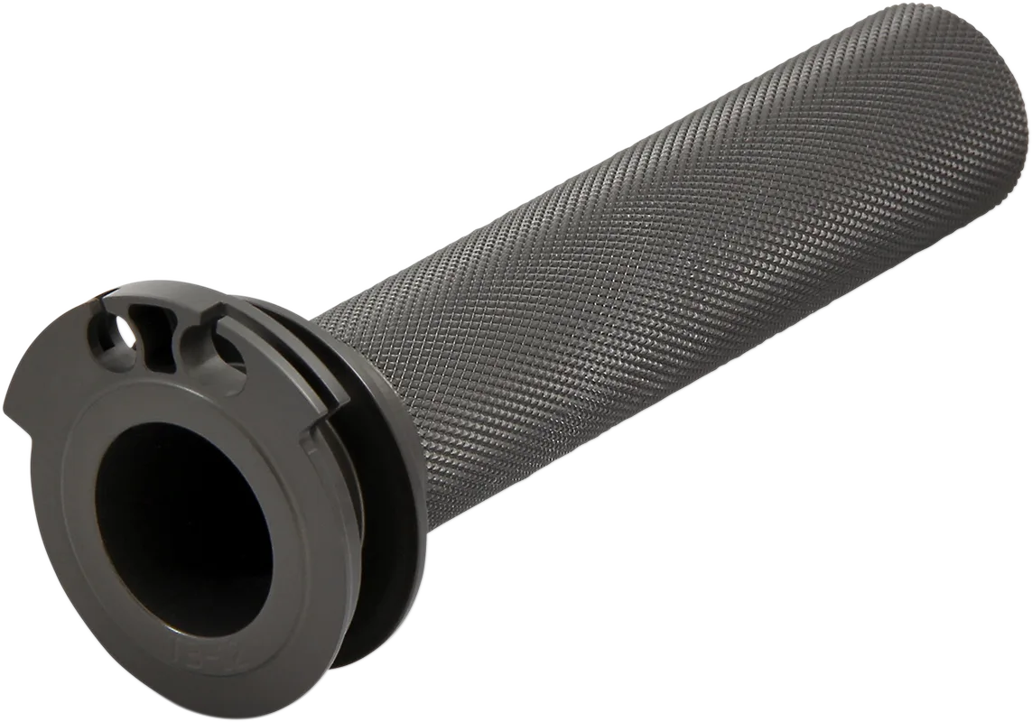 Throttle Tube