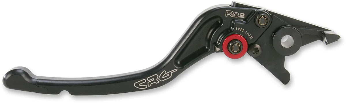 RC2 Standard Brake Lever