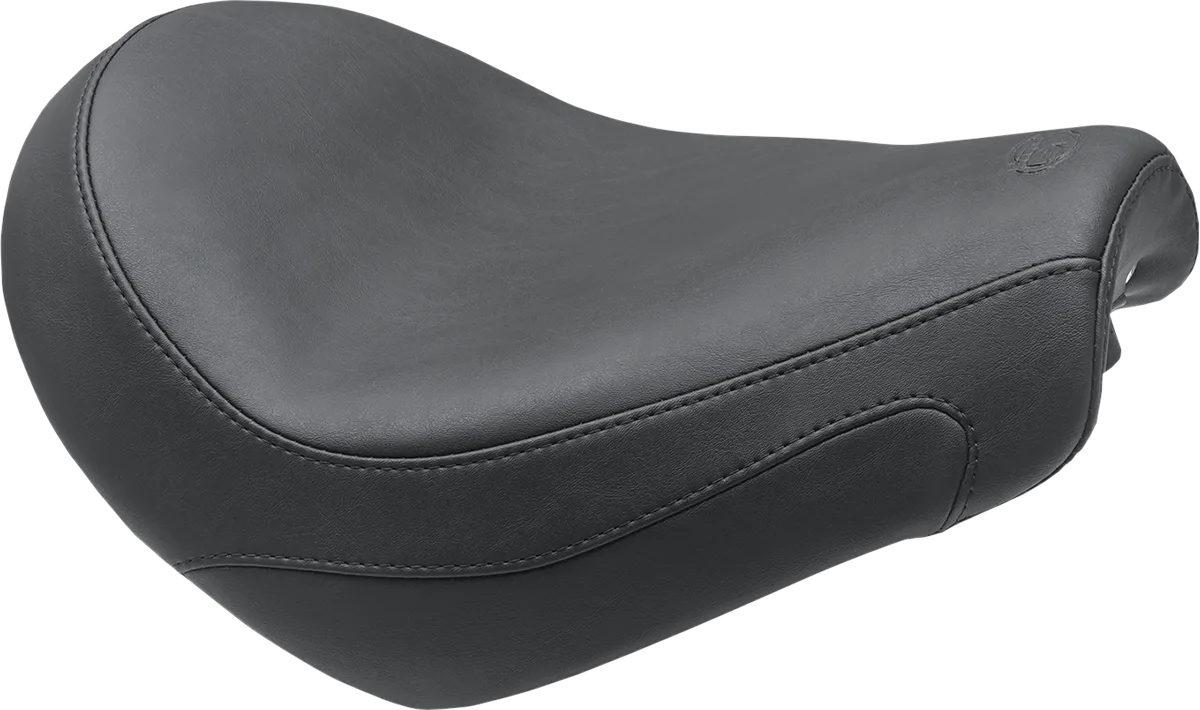Tripper™ Solo Seat