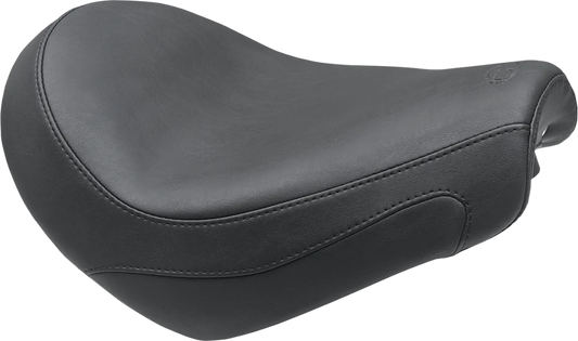 Tripper™ Solo Seat