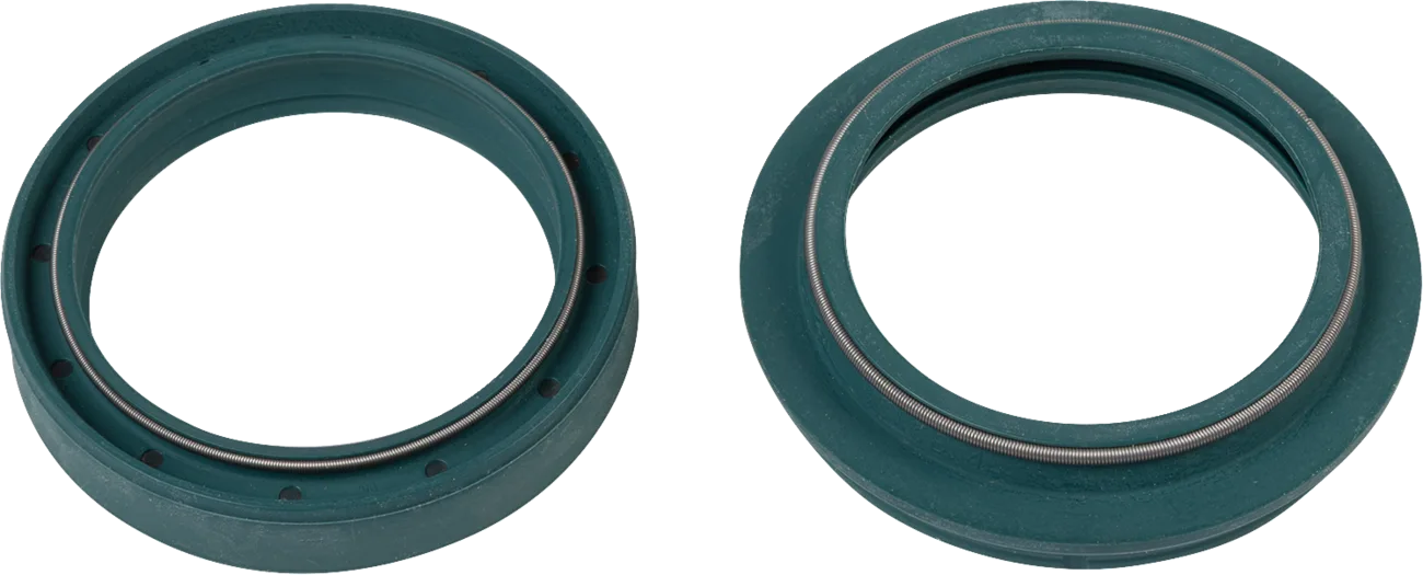 Fork Seal Kit