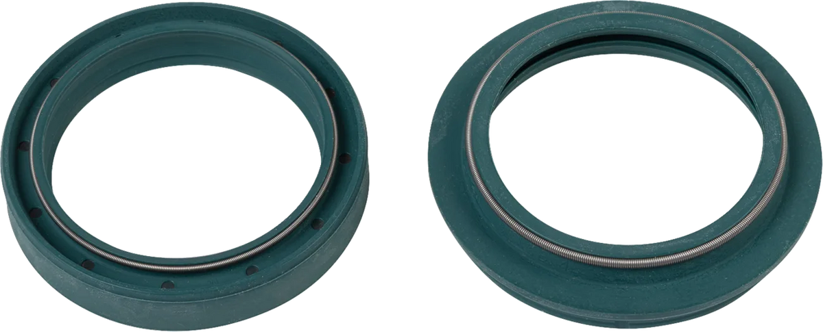 Fork Seal Kit