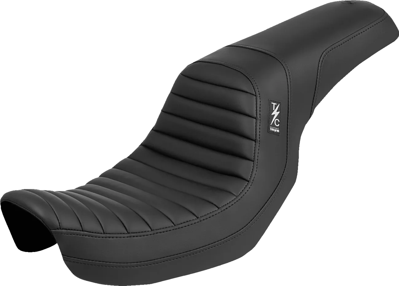 Thrashin' Pro Series Seat