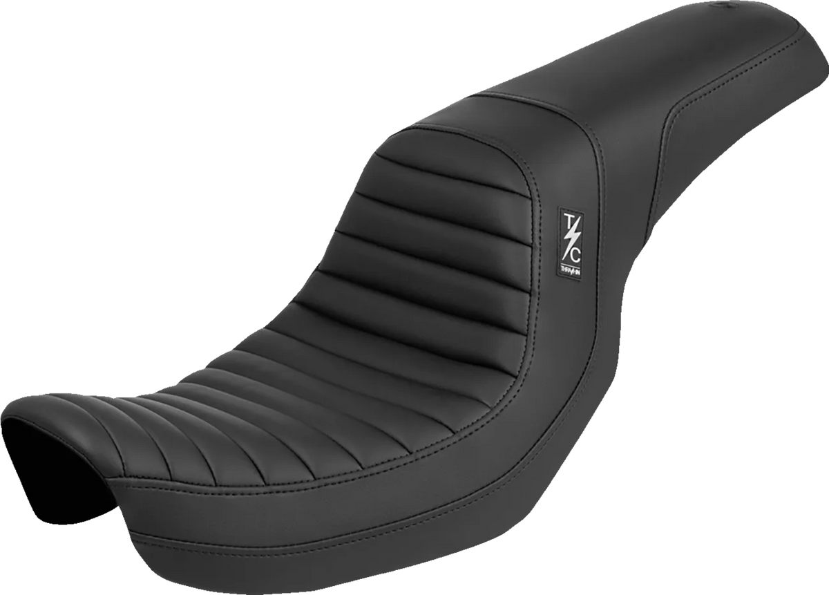 Thrashin' Pro Series Seat