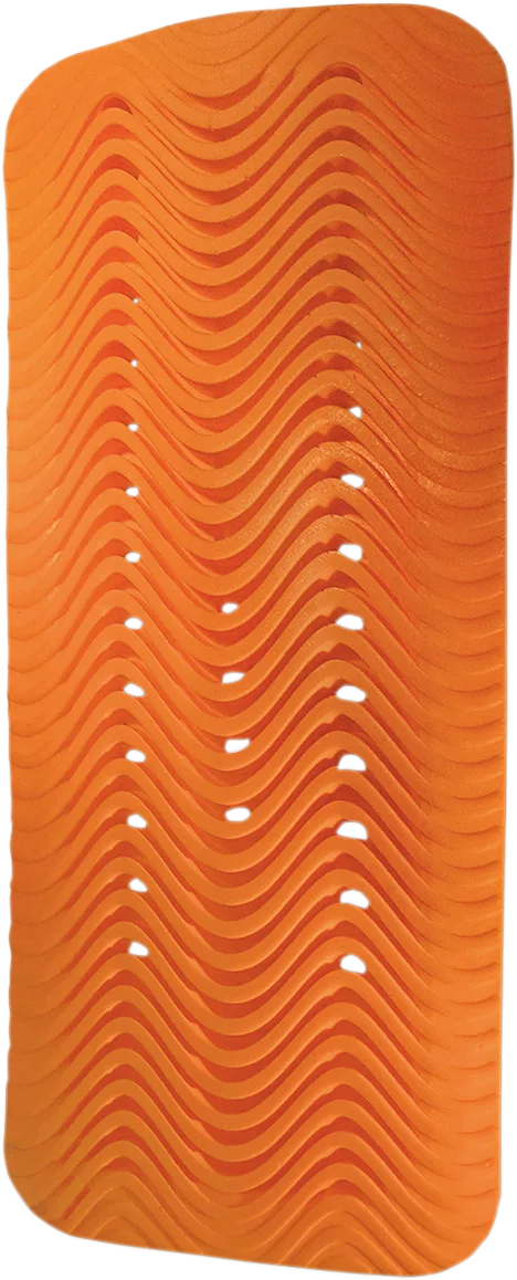 D3O® Viper Central Back Impact Protector