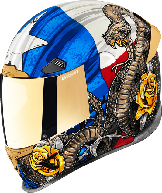 Airframe Pro™ Tejas Libre Helmet