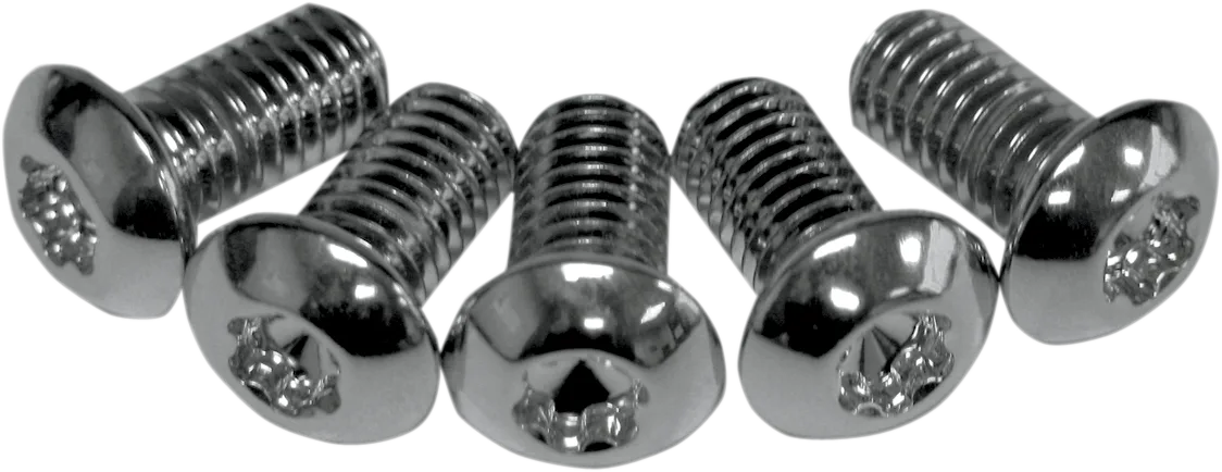 Rotor Bolts