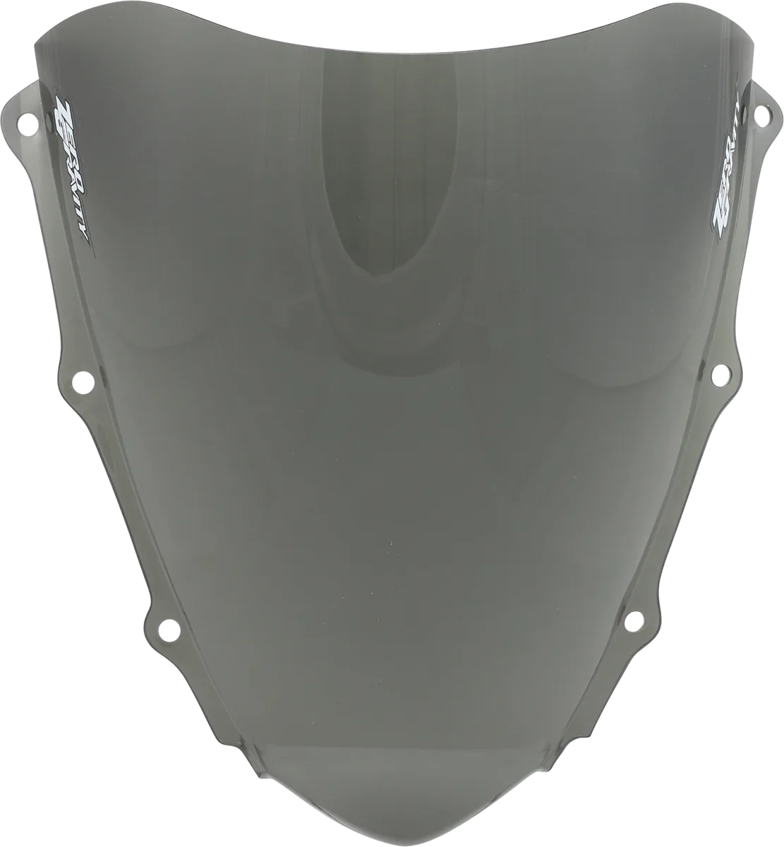 Sport Touring Windscreen