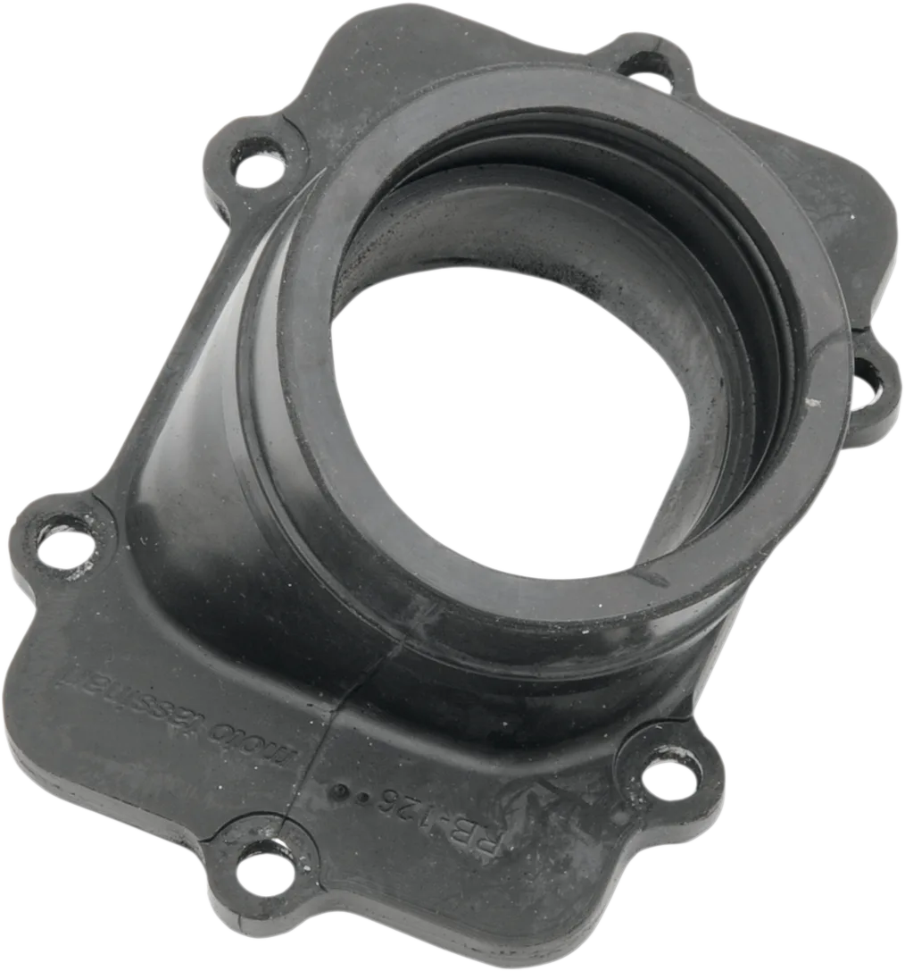 Replacement Boot for V-Force 3 Reed Valve