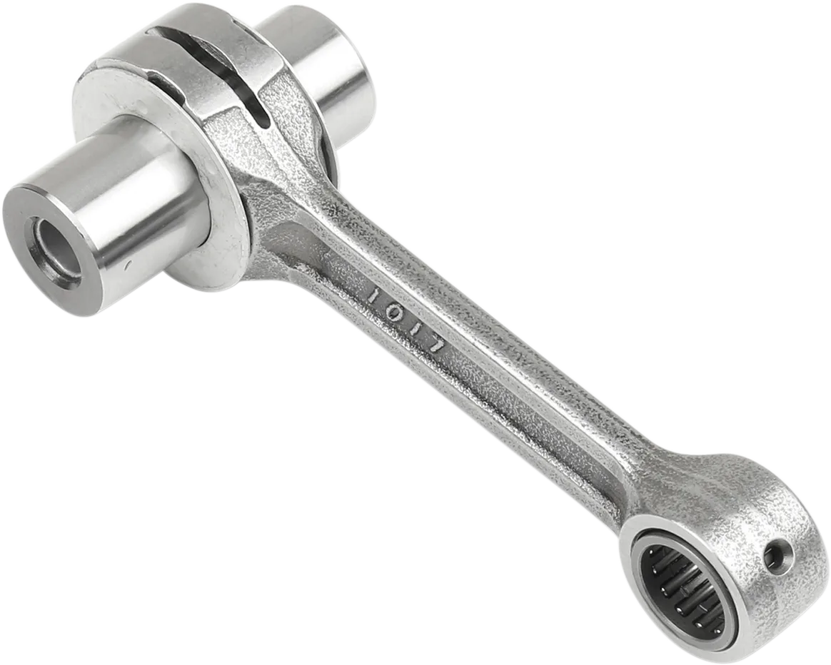 Connecting Rod Kit