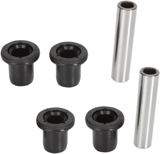 A-Arm Bearing and Seal Kit