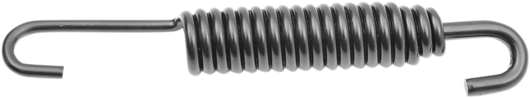 Kickstand Spring