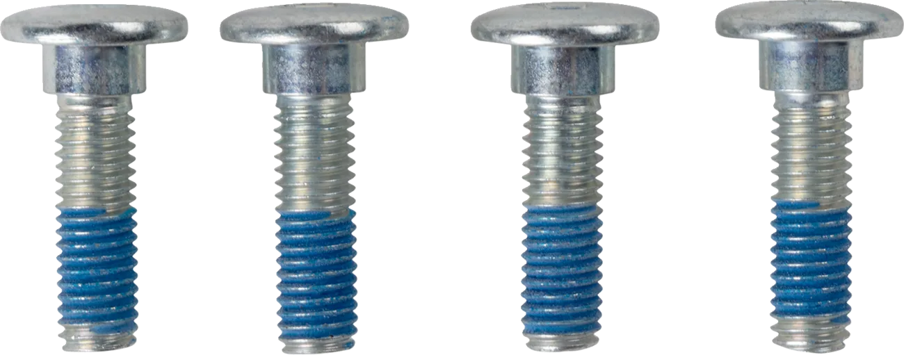 High Tensile Rotor Bolt Set