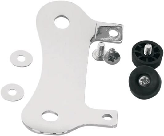 Stud Plate Mounting Kit