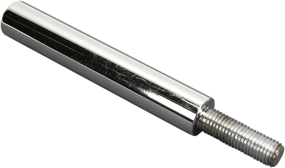 Shift Rod Extension