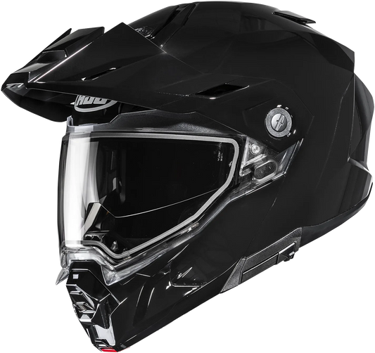 i80 Solid Modular Snow Helmet
